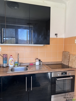 foto16_11478028_55060.jpg
