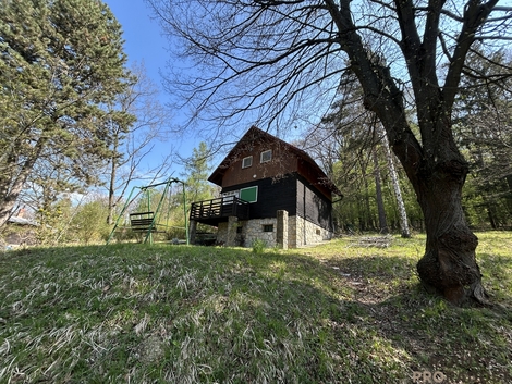 foto16_11482418_05404.jpg