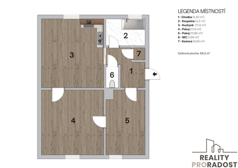 foto16_11482457_93810.jpg