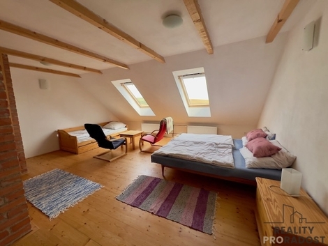 foto16_11483785_13181.jpg