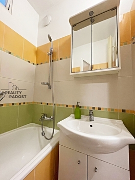 foto16_11485608_17172.jpg