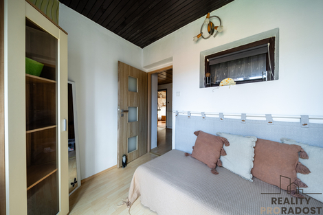 foto16_11489846_81101.jpg