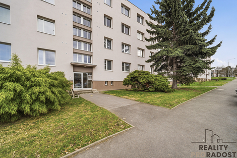 foto16_11490082_29473.jpg