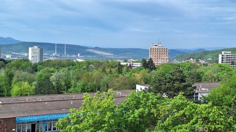 foto16_11490100_06320.jpg
