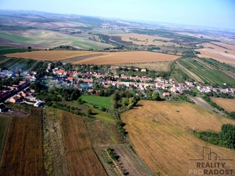 foto16_11491295_54999.jpg