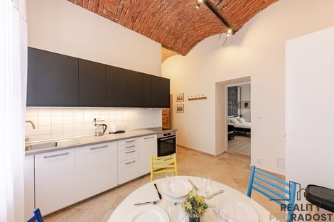 foto16_11492542_95825.jpg