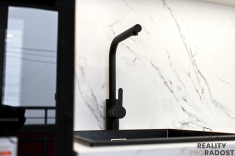foto16_11494016_19874.jpg