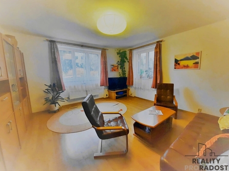 foto16_11494114_40217.jpg