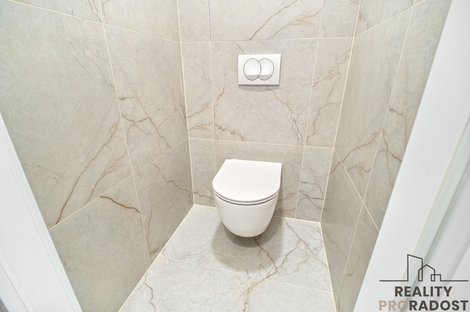 foto16_11495200_27560.jpg
