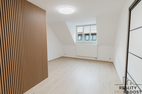 foto16_11496177_93916.jpg