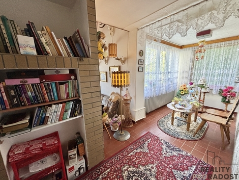 foto16_11501136_56031.jpg