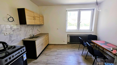 foto16_11504517_28754.jpg