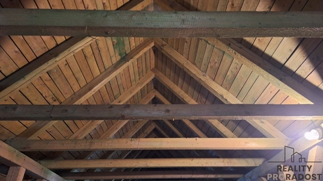 foto16_11505369_41821.jpg