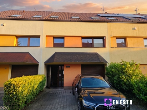 foto16_11506725_27291.jpg