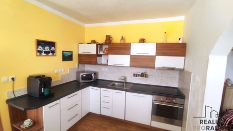 foto16_11508534_84578.jpg