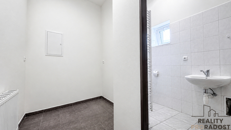 foto16_11510857_21553.jpg