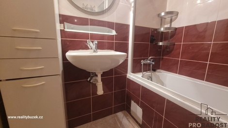 foto16_11511350_88625.jpg