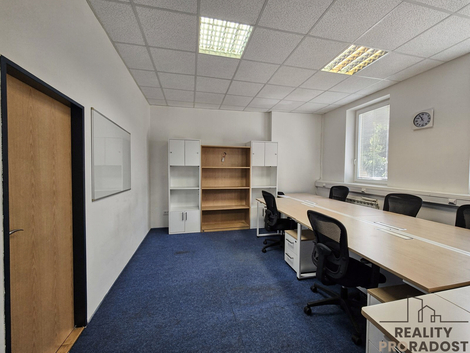 foto16_11511940_05284.jpg