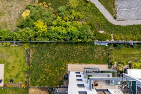 foto16_11512280_38313.jpg