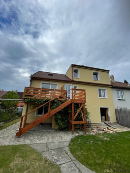 foto16_11514574_44399.jpg