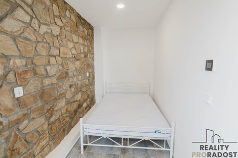 foto16_11518179_12910.jpg
