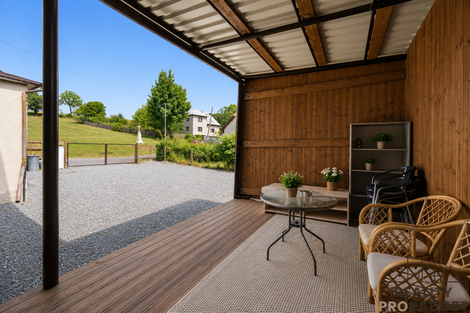 foto16_11521399_37153.jpg