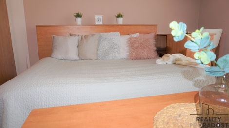 foto16_11526668_22555.jpg