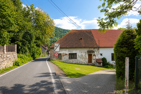foto16_11526714_74271.jpg