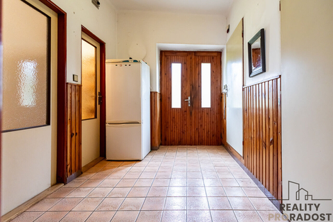 foto16_11527140_08585.jpg