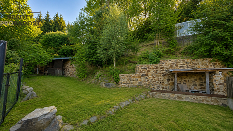 foto16_11528460_61466.jpg