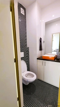 foto16_11531209_05986.jpg