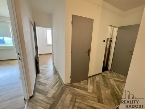 foto16_11531462_53631.jpg