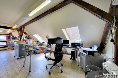 foto16_11532728_85968.jpg