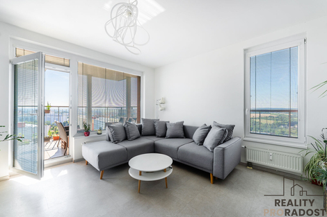 foto16_11534527_53820.jpg