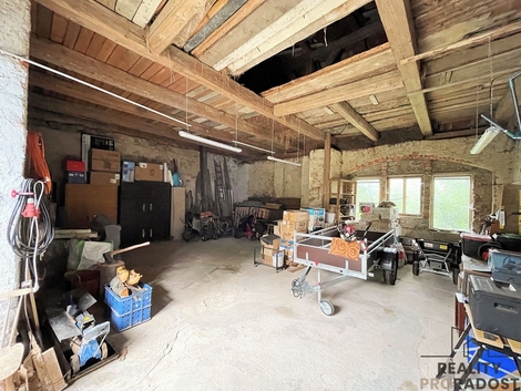 foto16_11536257_36032.jpg