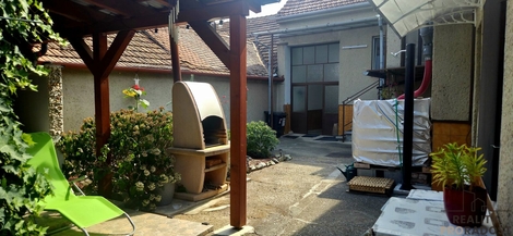 foto16_11538667_57693.jpg