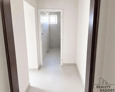 foto16_11539361_15175.jpg
