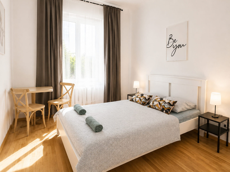 foto16_11540647_83255.jpg