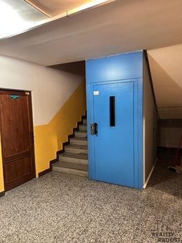foto16_11541359_59835.jpg