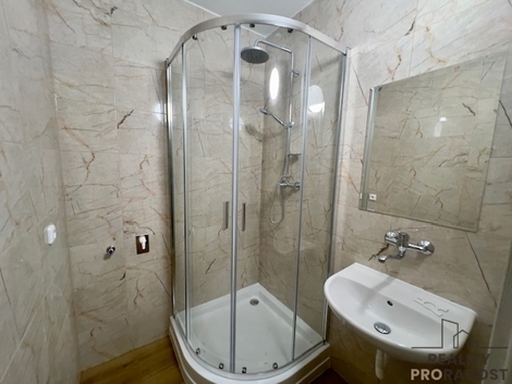 foto16_11543827_38213.jpg