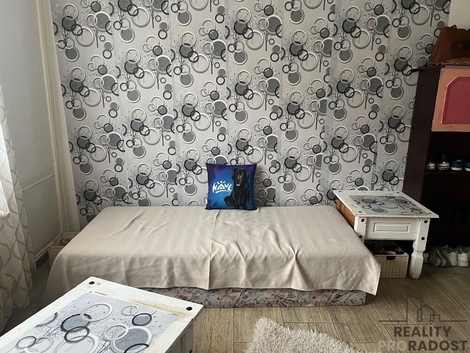 foto16_11547066_84254.jpg