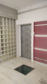 foto16_11547103_69496.jpg
