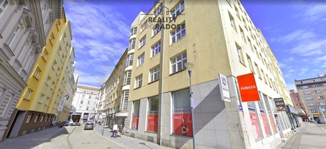 foto16_11548250_85931.jpg
