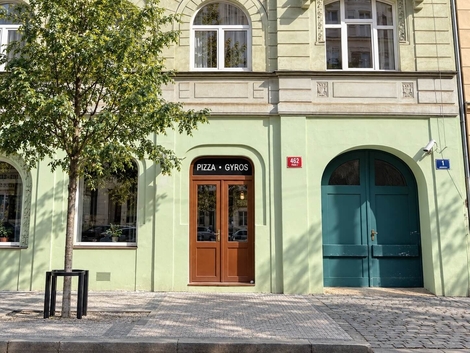 foto16_11549405_28751.jpg
