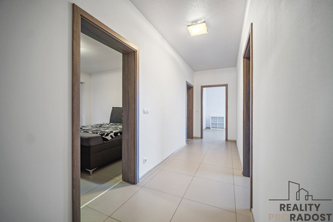 foto16_11551429_31488.jpg