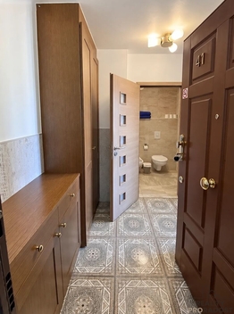 foto16_11552778_44327.jpg