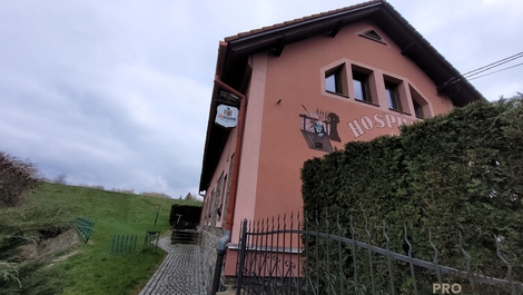 foto16_11552820_17013.jpg