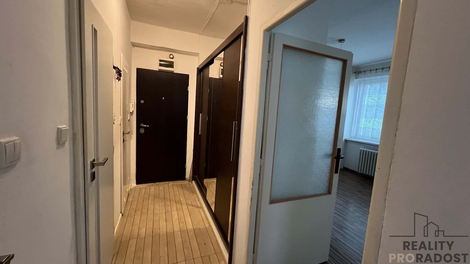 foto16_11554432_19472.jpg
