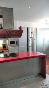 foto16_11554473_85632.jpg