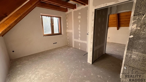 foto16_11555157_06070.jpg